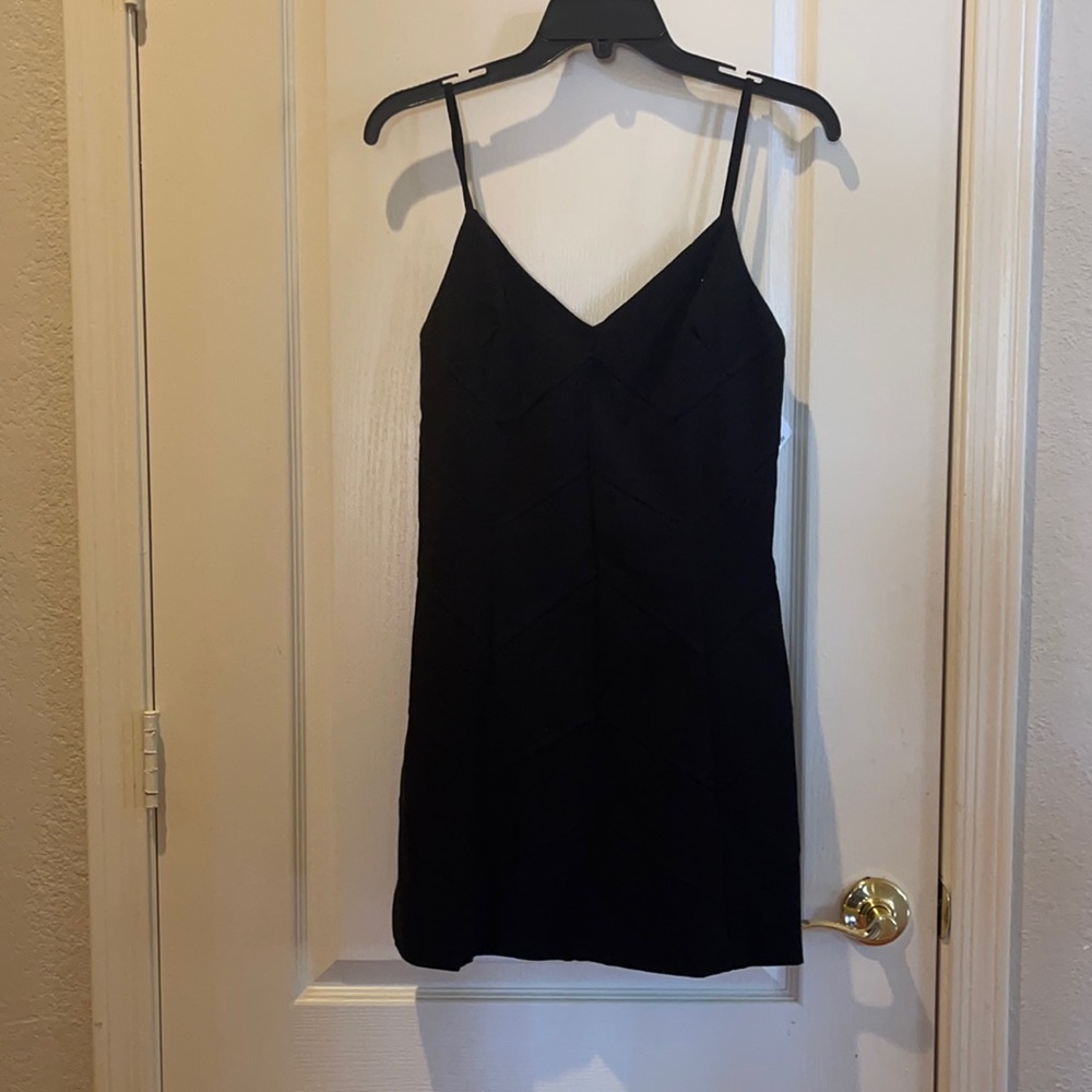 GB Dress